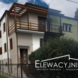 Spersonalizowana elewacja - podkreśl charakter domu - ogłoszenia 718789 | gryfinska.pl
