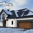 Projektujemy elewacje na miarę Twoich marzeń - ogłoszenia 720510 | gryfinska.pl