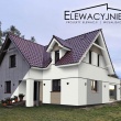 Twój dom, Twoja elewacja - projektujemy indywidualne rozwiązania - ogłoszenia 721161 | gryfinska.pl