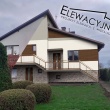 Wyjątkowe elewacje dla wymagających - ogłoszenia 725227 | gryfinska.pl