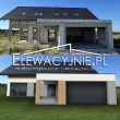 Wizualizacja elewacji - lepsze decyzje inwestycyjne - ogłoszenia 740125 | gryfinska.pl