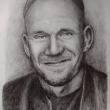 Ręcznie rysowany portret – wyjątkowy prezent dla bliskiej osoby - ogłoszenia 844584 | gryfinska.pl
