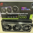 GeForce  RTX 5090 , RTX 5080, RTX 5070 Ti , RTX 5070 , RTX 4090 , RTX 4080 Super,  RTX 4080 , RTX 4070 Ti Super,  RTX 4070 Ti , RTX 4070 Super - ogłoszenia 777343 | Krasnik24.pl