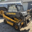 mini ładowarka jcb teletruk/ teleskop - ogłoszenia 849580 | Krasnik24.pl