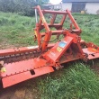 brona aktywna Kuhn  302 +hydropak - ogłoszenia 849584 | Krasnik24.pl