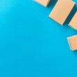 Niemcy praca przy paczkach bez doświadczenia bez języka - ogłoszenia 2383808 | iZyrardow.pl