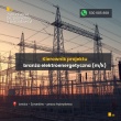 Kierownik Projektu (m/k) – branża elektroenergetyczna - ogłoszenia 2537717 | iZyrardow.pl