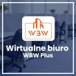 Wirtualne biuro WBW Plus - nowoczesne rozwiązanie dla Twojej firmy! - ogłoszenia 2546734 | iZyrardow.pl