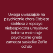 Uwaga Ropczyce  - ogłoszenia 748133 | reportergazeta.pl