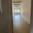 Wynajmę lokal pod  działalność usługowo-handlową Wielopole-Rynek  - ogłoszenia 752278 | reportergazeta.pl