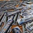 Kolejowe magnesiki idealne na prezent - Magnesiki-Kolejowe.pl - ogłoszenia 844038 | reportergazeta.pl