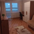 MIeszkanie 40m z balkonem i piwnicą na sprzedaż - Rzeszów - ogłoszenia 848748 | reportergazeta.pl