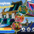 Wynajem Dmuchańców - ogłoszenia 813094 | losice.info