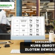 Kurs Obrotu Złotem Dewizowym – E-learning - ogłoszenia 712593 | tuWroclaw.com
