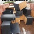 Odbiór,wywóz,utylizacja starych mebli Wrocław. - ogłoszenia 713843 | tuWroclaw.com