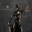 Adwokat Aleksander Domek - Kompleksowa pomoc prawna - AdwokatDomek.pl - ogłoszenia 737377 | tuWroclaw.com