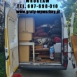 Odbiór,wywóz,utylizacja starych mebli Wrocław. - ogłoszenia 754769 | tuWroclaw.com