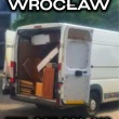 Utylizacja,odbiór,wywóz starych mebli Wrocław. - ogłoszenia 758497 | tuWroclaw.com
