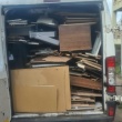 Odbiór,wywóz,utylizacja starych mebli Wrocław.Opróżnianie mieszkań. - ogłoszenia 762277 | tuWroclaw.com