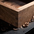 Stolarska precyzja i solidne meble na wymiar dla Twojego domu - Meble KRIS - ogłoszenia 792823 | tuWroclaw.com