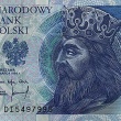 Poszukiwani respondenci! - ogłoszenia 798697 | tuWroclaw.com