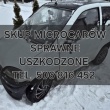 SKUP MICROCARÓW MICROCARY SPRAWNE I USZKODZONE! KAŻDA MARKA I MODEL! ZADZWOŃ I SPRZEDAJ! - ogłoszenia 807284 | tuWroclaw.com