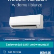 -- KLIMATYZACJA -- - ogłoszenia 824207 | tuWroclaw.com