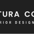Futura Concept — autorska renowacja drewnianych mebli w stylu vintage i retro - ogłoszenia 834151 | tuWroclaw.com