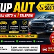 Skup samochodów każdej marki - gotówka od ręki, dojeżdżamy do Ciebie - ogłoszenia 843341 | tuWroclaw.com