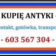 KUPIĘ SREBRO różne SZTUĆCE, TACE, ZEGARKI, CUKIERNICE, PATERY - GOTÓWKA !  - ogłoszenia 844877 | tuWroclaw.com