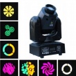 Odkurzacz przemyslowy Rowery miejskie damki Reduktor Gazowy z wezem do butli  Ruchoma glowa led dj profesor  Alufelgi r19 et45 5x112 z oponami  Wynajem namiotow4x6 imprezowe Palniki z regulacja plomie - ogłoszenia 845053 | tuWroclaw.com