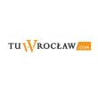 Dziennikarz portalu TuWroclaw.com - ogłoszenia 845071 | tuWroclaw.com