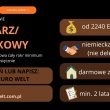 Betoniarz/Ekipa/Prefabrykacja/Od Zaraz - ogłoszenia 845842 | tuWroclaw.com