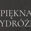 Akademia Piękna Wrocław – Gabinet Medycyny Estetycznej | Modelowanie ust, mezoterapia, wolumetria - ogłoszenia 845899 | tuWroclaw.com