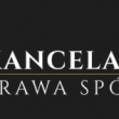 Kancelaria Prawa Spółek Wrocław – obsługa prawna i podatkowa spółki z o.o. - ogłoszenia 845924 | tuWroclaw.com