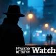 Prywatnie Detektyw Watchdog - usługi detektywistyczne, agencja detektywistyczna  - ogłoszenia 846078 | tuWroclaw.com