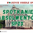 Spotkanie Absolwentów Szkoły Podstawowej nr 23 - ogłoszenia 846895 | tuWroclaw.com
