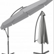Odkurzacz przemyslowy Rowery miejskie damki Reduktor Gazowy z wezem do butli  Parasol ogrodowy z falbana duży składany 3.5 Ruchoma glowa led dj profesor  Volkswagen Golf VI 13600 Alufelgi r19 et45 5x1 - ogłoszenia 847134 | tuWroclaw.com