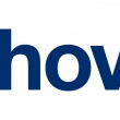 Profesjonalne środki czystości dla firm – Fahovo - ogłoszenia 847224 | tuWroclaw.com