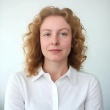 Angielski oparty na rozmowie, praktyce i prawdziwych sytuacjach - ogłoszenia 847283 | tuWroclaw.com