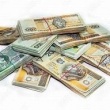 Akcje PIT-RADWAR kupię - ogłoszenia 847573 | tuWroclaw.com