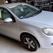 Odkurzacz przemyslowy Rowery miejskie damki Reduktor Gazowy z wezem do butli  Parasol ogrodowy z falbana duży składany 3.5 Ruchoma glowa led dj profesor  Volkswagen Golf VI 13600 Alufelgi r19 et45 5x1 - ogłoszenia 847574 | tuWroclaw.com
