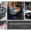 PRZEWOZNIK BUSY FRANCJA HISZPANIA WŁOCHY PORTUGALIA HOLANDIA NIEMCY DANIA LUKSEMBURG KORSYKA SYCYLIA WĘGRY SŁOWACJA SŁOWENIA CZECHY  - ogłoszenia 847604 | tuWroclaw.com