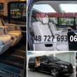 TRANSPORT OSÓB BUSY FRANCJA HISZPANIA WŁOCHY PORTUGALIA HOLANDIA NIEMCY DANIA LUKSEMBURG KORSYKA SYCYLIA WĘGRY SŁOWACJA SŁOWENIA CZECHY - ogłoszenia 847605 | tuWroclaw.com