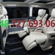  PRZEWÓZ OSÓB TRANSPORT OSÓB BUSY FRANCJA HISZPANIA WŁOCHY PORTUGALIA HOLANDIA NIEMCY DANIA LUKSEMBURG KORSYKA SYCYLIA WĘGRY SŁOWACJA SŁOWENIA CZECHY - ogłoszenia 847606 | tuWroclaw.com