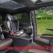 BUSY PRZEWÓZ OSÓB TRANSPORT OSÓB BUSY FRANCJA HISZPANIA WŁOCHY PORTUGALIA HOLANDIA NIEMCY DANIA LUKSEMBURG KORSYKA SYCYLIA WĘGRY SŁOWACJA SŁOWENIA CZECHY - ogłoszenia 847607 | tuWroclaw.com
