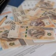 Pożyczka dla osób zadłużonych, bez BAZ - ogłoszenia 847669 | tuWroclaw.com
