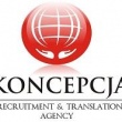 Specjalista ds rekrutacji, rekruter KA-WR-PL - ogłoszenia 848078 | tuWroclaw.com
