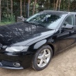 Odkurzacz przemyslowy Rowery miejskie damki Reduktor Gazowy z wezem do butli  Parasol ogrodowy z falbana duży składany 3.5 Ruchoma glowa led dj profesor  Audi A4 B8 20TDI Avant  Opony zimowe na felgac - ogłoszenia 849661 | tuWroclaw.com