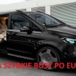 PRZEWÓZ OSÓB BUSY BELGIA KORSYKA SYCYLIA WŁOCHY FRANCJA HISZPANIA HOLANDIA NIEMCY BELGIA LUKSEMBURG SŁOWENIA SŁOWACJA CZECHY WĘGRY PORTUGALIA  POLSKA - ogłoszenia 759251 | tuWroclaw.com